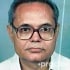 Dr. Kishore P Dave Psychiatrist in Mumbai