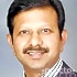 Dr. Kishore Pandit Laparoscopic Surgeon (Obs & Gyn) in Pune
