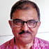 Dr. Kishore Pratap Sanyal Orthopedic surgeon in Gurgaon