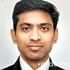 Dr. Kishore Reddy GastroIntestinal Surgeon in Visakhapatnam