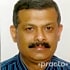 Dr. Kishore Subbaiah Orthopedic surgeon in Bangalore
