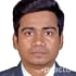 Dr. Kishore Urologist in Bhubaneswar