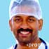 Dr. Kishore Vmk Gottapu General Surgeon in Visakhapatnam