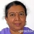 Dr. Kishori Bendre Gynecologist in Pune