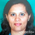 Dr. Kishori Vaidya   (Physiotherapist) Sports and Musculoskeletal Physiotherapist in Bangalore