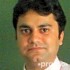 Dr. Kislay Kumar   (Physiotherapist) Physiotherapist in Bangalore