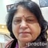 Dr. Kitty Gulati Gynecologist in Bhopal