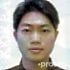 Dr. Kiyoung Ko Physiotherapist in Dubai