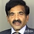 Dr. Kodali RajaRamaMohan Rao Cardiologist in Vijayawada