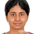 Dr. Kodali Sandhya Neurosurgeon in Hyderabad