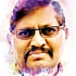 Dr. Kodati Sambaiah General Practitioner in Claim_profile