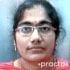 Dr. Koganti Usha Devi Obstetrician in Vijayawada