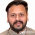 Dr. Kohinoor General Physician in Jhajjar