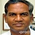 Dr. Koka Ram Babu ENT/ Otorhinolaryngologist in Hyderabad