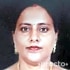 Dr. Koka Sreedevi Gynecologist in Hyderabad