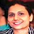 Dr. Kokila Das Infertility Specialist in Bhubaneswar
