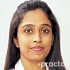 Dr. Kokila Dhevi Gynecologist in Chennai
