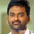 Dr. Kokkanti Rupesh Reddy Pulmonologist in Hyderabad
