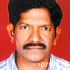 Dr. Kola Vijaya Shekar Ophthalmologist/ Eye Surgeon in Vijayawada