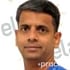 Dr. Kolandasami Gastroenterologist in Chennai