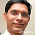Dr. Kolhe Sachin Siddhram Ophthalmologist/ Eye Surgeon in Mumbai