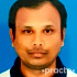 Dr. Kolla Vinod Pulmonologist in Bangalore