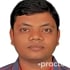Dr. Kolluru Goutam Kumar Dentist in Guntur