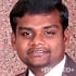 Dr. Komagan Prabhu Dentist in Chennai