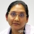 Dr. Komal Agarwal General Physician in Lucknow