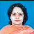 Dr. Komal Ahuja Pediatrician in Delhi