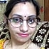 Dr. Komal Behl Ayurveda in Chandigarh