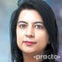 Dr. Komal Bhadu Obstetrician in Pune