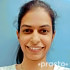 Dr. Komal Bijarniya Pediatrician in Pimpri-Chinchwad