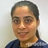 Dr. Komal Chadha Dentist in Chandigarh