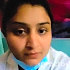 Dr. Komal Dentist in Bangalore