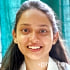 Dr. Komal Deshmukh Homoeopath in Pune