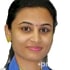 Dr. Komal Dixit Homoeopath in Pune