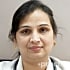 Dr. Komal Jain Gynecologist in Claim_profile
