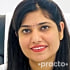 Dr. Komal Jangid (PhD)   (PhD) Clinical Nutritionist in Claim_profile