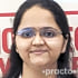 Dr. Komal Joshi Homoeopath in Vadodara