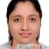 Dr. Komal Kansal General Physician in Claim_profile