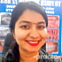 Dr. Komal Kesharwani Periodontist in Claim_profile
