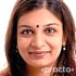 Dr. Komal Khincha Cosmetic/Aesthetic Dentist in Bangalore