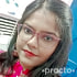 Dr. Komal Kumari General Physician in Deoghar