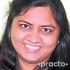 Dr. Komal Magia Shah Dental Surgeon in Claim_profile