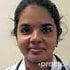 Dr. Komal Mettupalli Gynecologist in Hyderabad