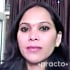 Dr. Komal Nayak Panwar Gynecologist in Greater-Noida