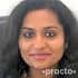 Dr. Komal Palkar Dentist in Pune