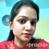 Dr. Komal   (Physiotherapist) Physiotherapist in Greater Noida