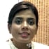 Dr. Komal Rastogi Implantologist in Jaipur